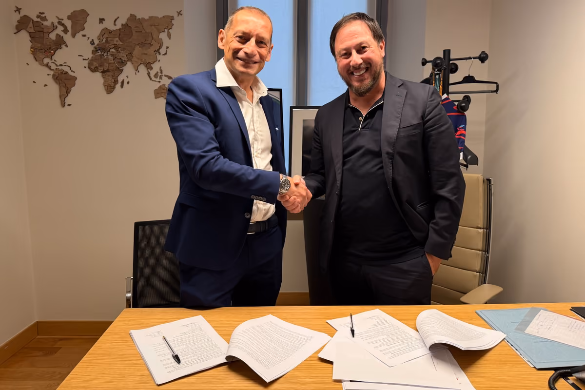 All'Antico Vinaio, parte da Bergamo il nuovo piano di espansione in franchising