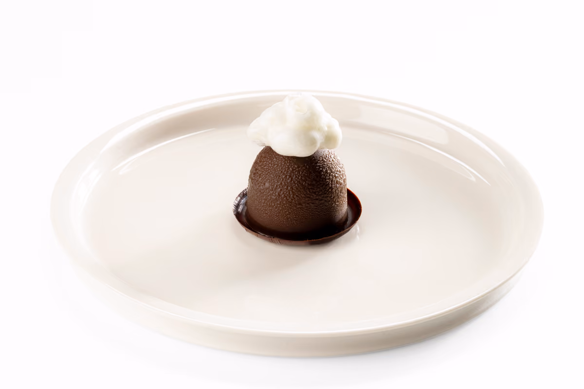 chocol