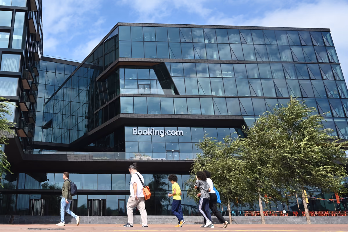 Class action contro Booking: oltre 18mila gli hotel chiedono miliardi di risarcimento