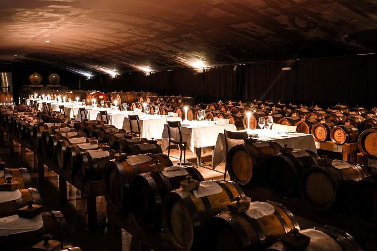 Sogni vacanze Sogni vacanze