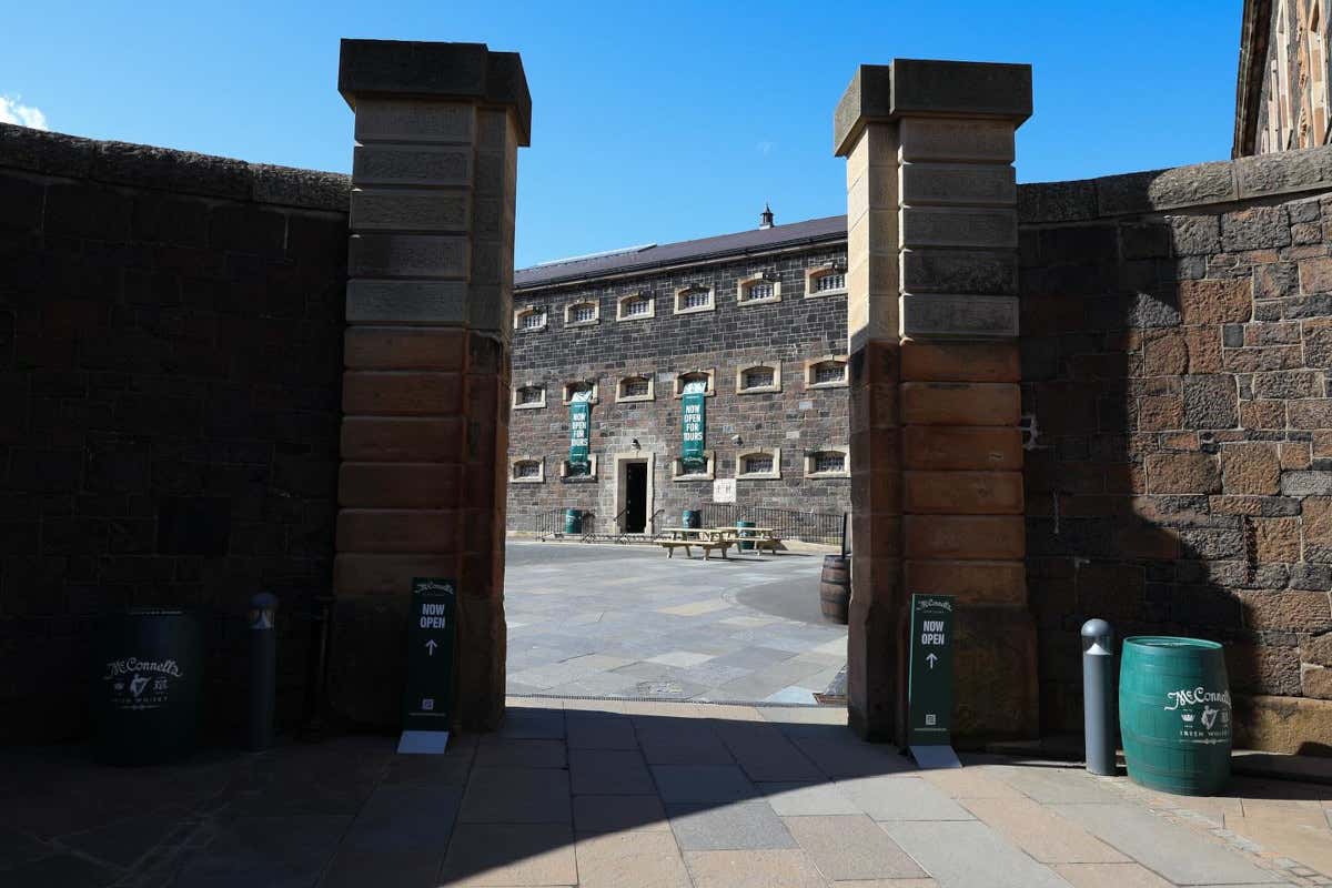 In Irlanda alle origini del whiskey: gli itinerari e le distillerie da non perdere