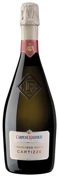 1868 Cartizze 2013 Valdobbiadene Prosecco Superiore Docg