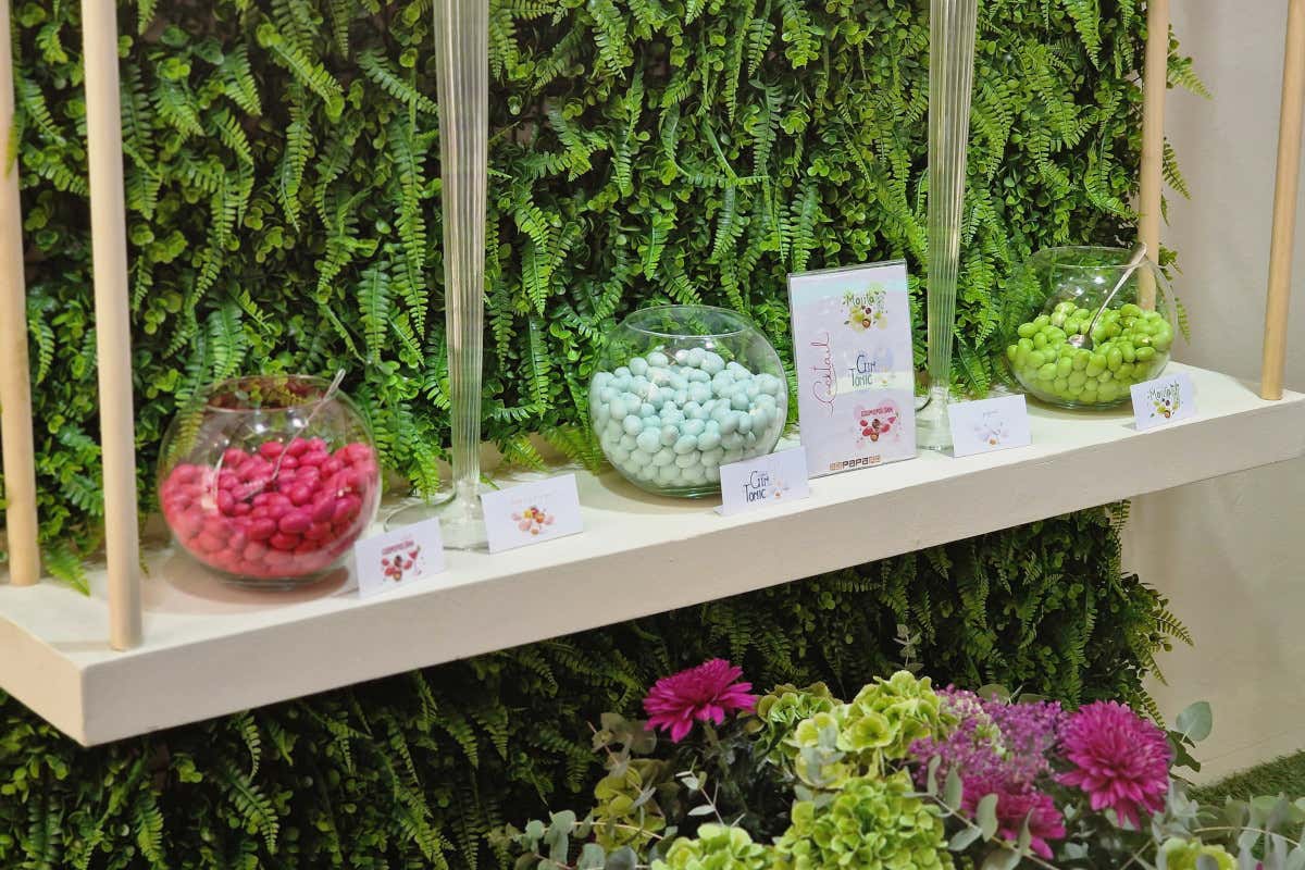 Il Molise esiste eccome! E si vive e mangia davvero bene Il Molise esiste eccome! E si vive e mangia davvero bene