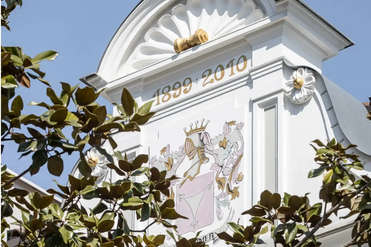 Rivoluzionario ed eclettico, ecco l&rsquo;Imperialart Boutique