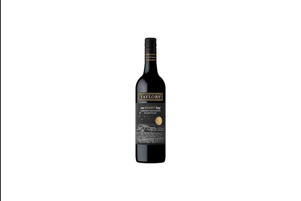 Emozioni dal Mondo, la gran medaglia d’oro a un Cabernet Sauvignon australiano Emozioni dal Mondo, la gran medaglia d’oro a un Cabernet Sauvignon australiano