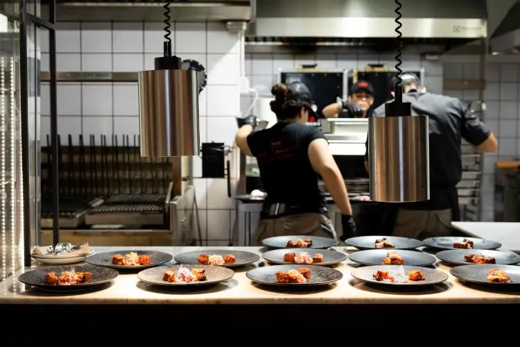 Aperto Piazza Scammacca, il primo mercato urbano di Catania