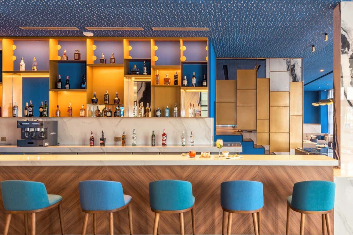 Tangeri: 5 posti dove mangiare e dormire alla scoperta della città dei due mondi