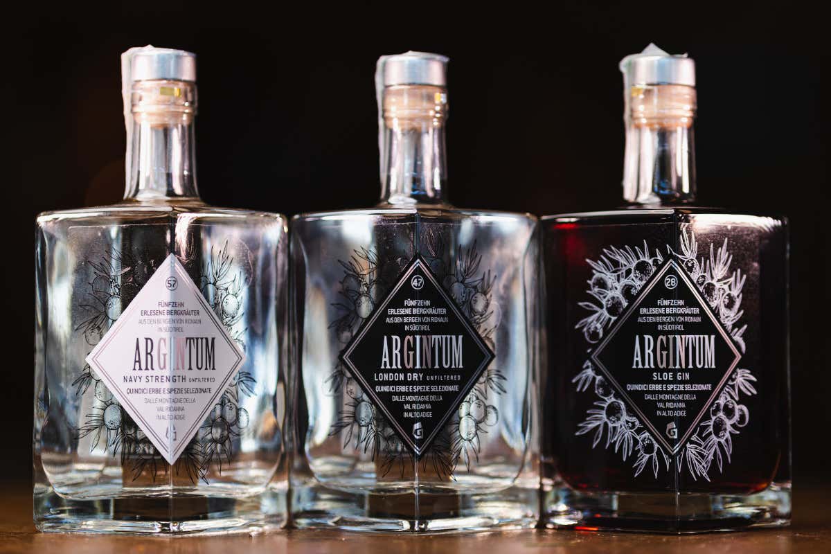 Apre la Genusshaus Mount Becher, la nuova casa golosa dell'hotel Gassenhof