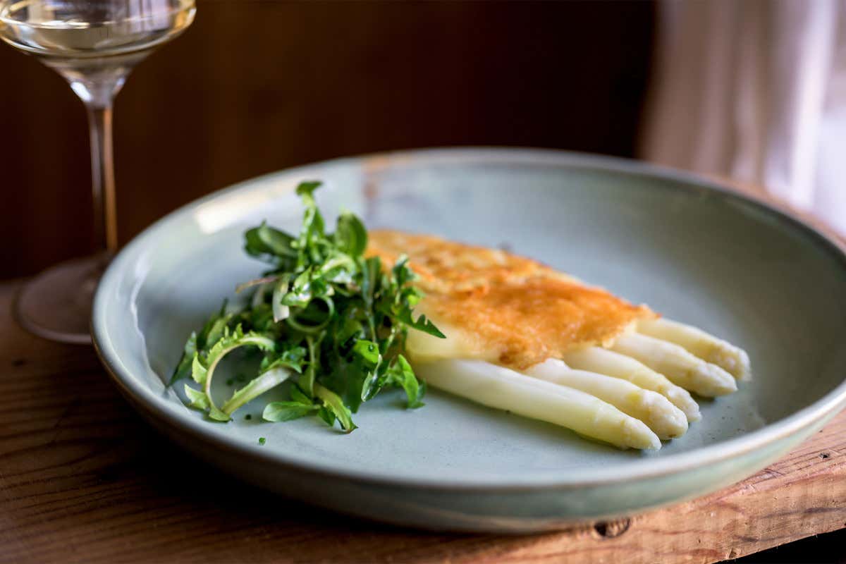 Dolomiti Paganella… che gusto! Tanti eventi in ristoranti, hotel e rifugi