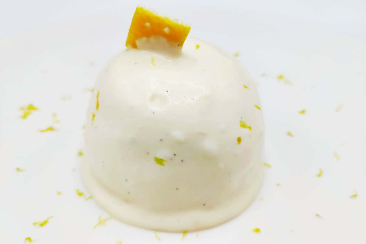 Cibo in aereo? Da Ita Airways ci pensano Alfonso ed Ernesto Iaccarino