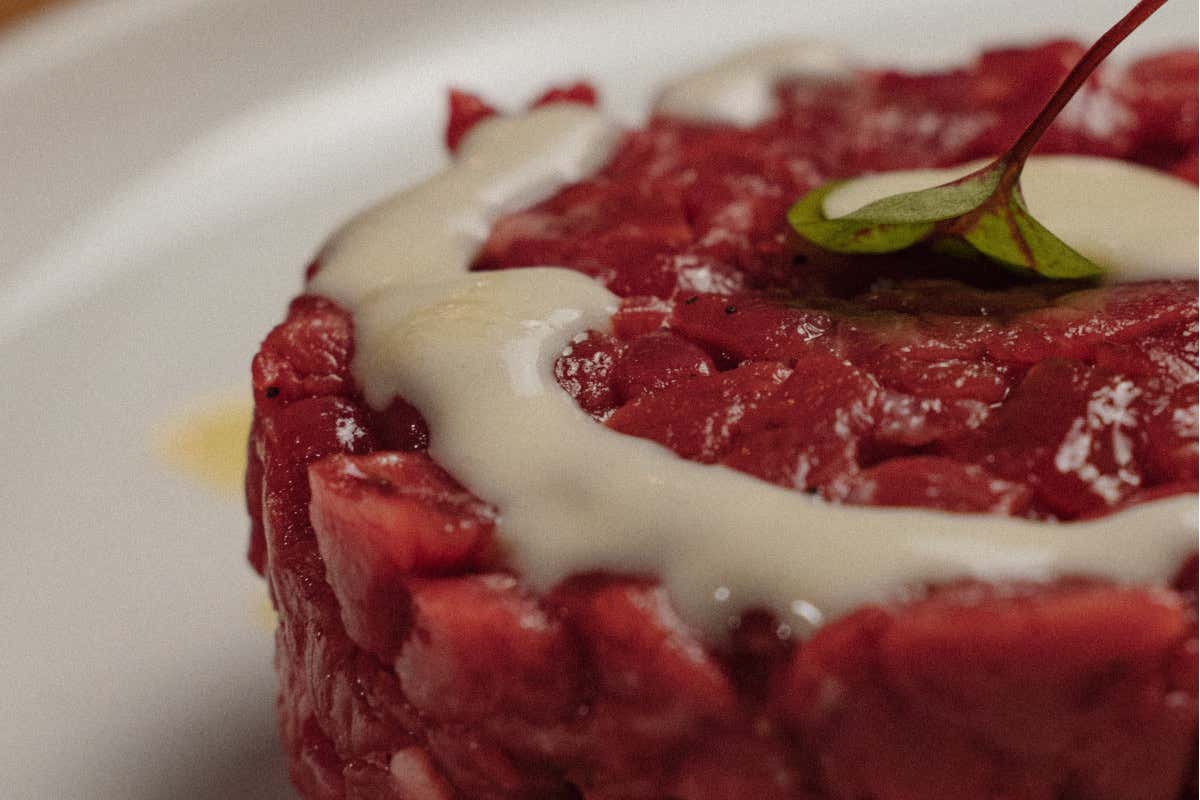 Sei alla ricerca di un locale £$In$£ a Catania? È “In via Vela Dieci”