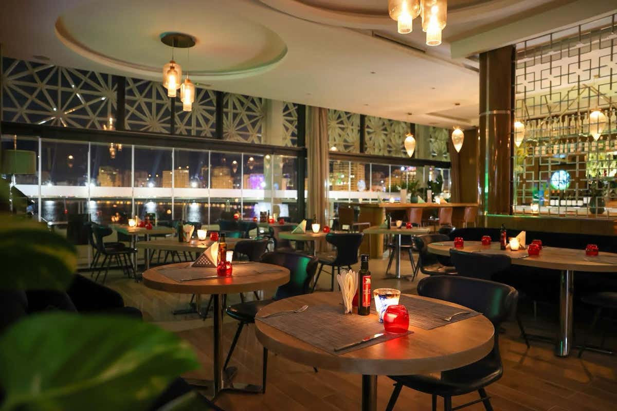 Tangeri: 5 posti dove mangiare e dormire alla scoperta della città dei due mondi