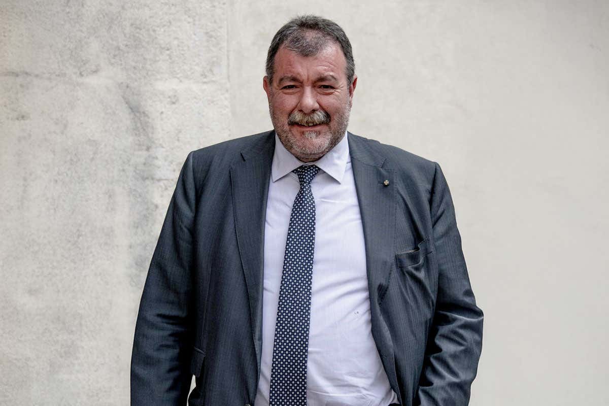 Pinot Grigio Doc Delle Venezie: prorogato il blocco delle nuove superfici vitate