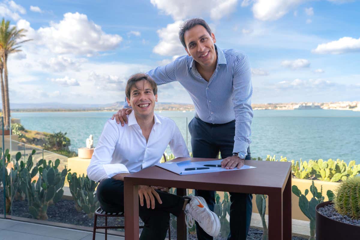 Il nuovo corso del Minareto: tutte le novità del resort di Siracusa