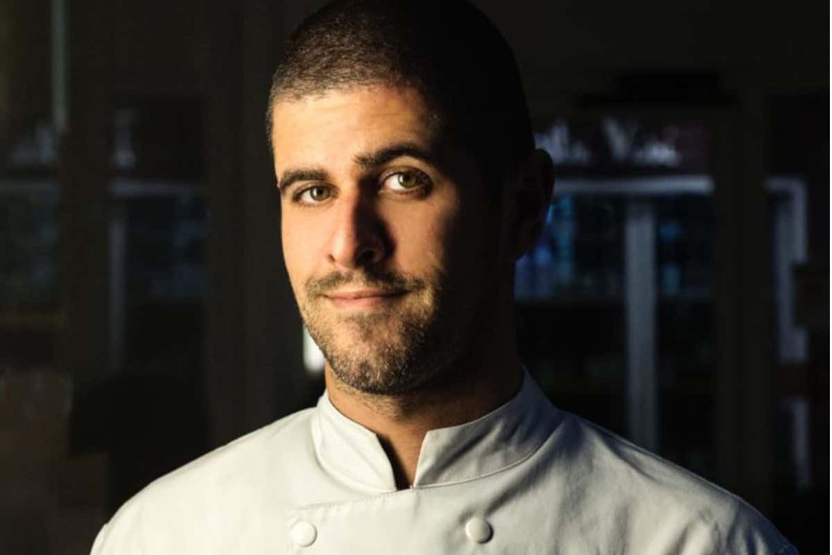 Rhinoceros le Restau & Roof bar, la nuova terrazza gourmet su Roma