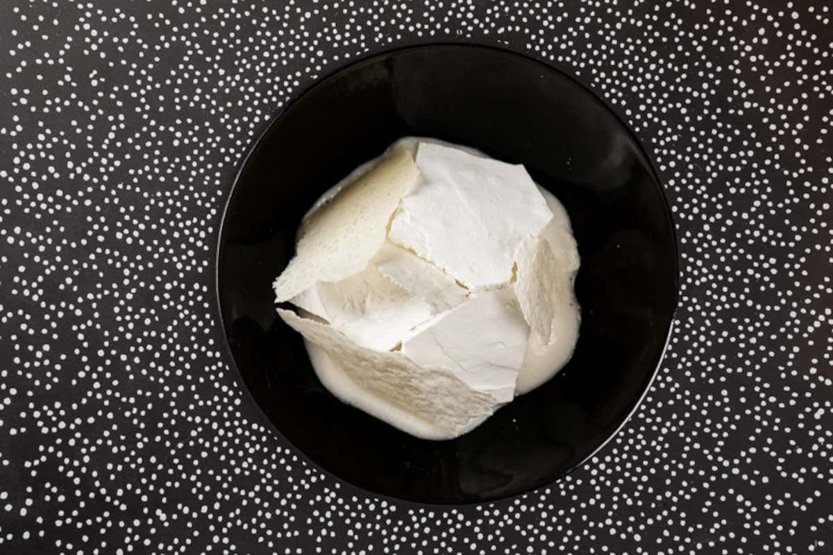 Tetsu Oriental Pleasure angolo di Giappone ad Ascoli Piceno