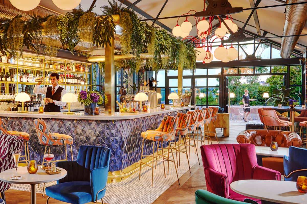 In Irlanda alle origini del whiskey: gli itinerari e le distillerie da non perdere