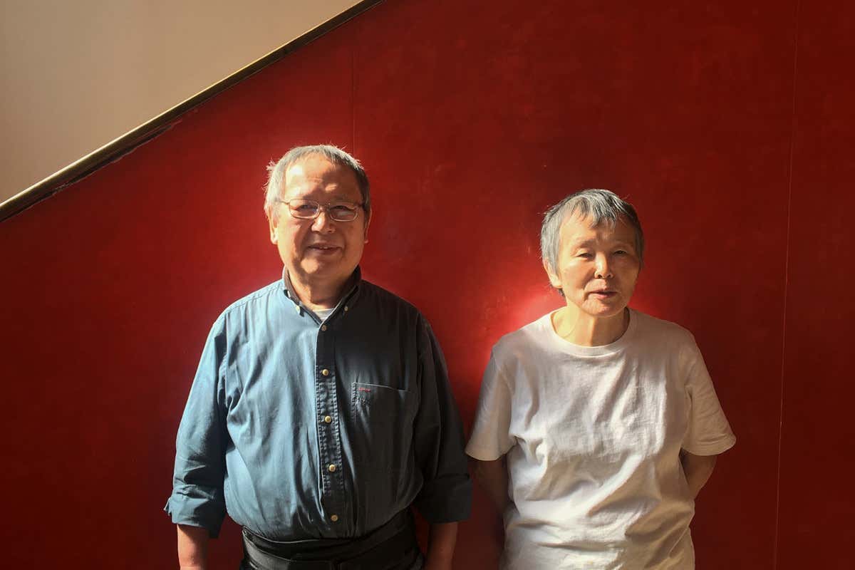 Il fusion rende di più: chiuso il più antico ristorante giapponese di Milano