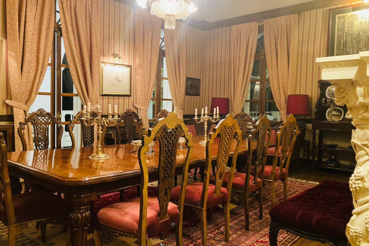 Tangeri: 5 posti dove mangiare e dormire alla scoperta della città dei due mondi