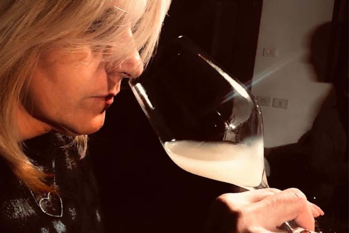 Ecco come sono le nuove annate della linea Myò di Zorzettig