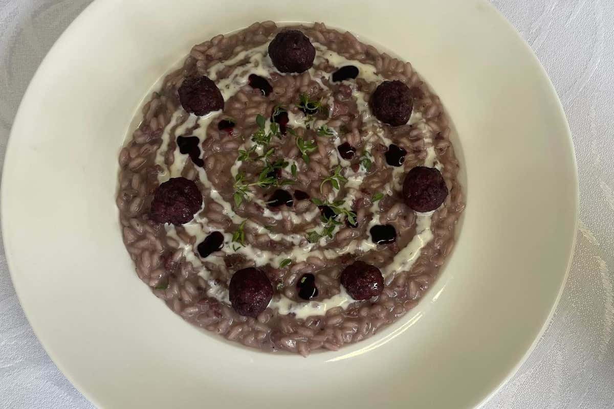 Challenge Food & Drink, vincono gli studenti del Cfp Santachiara di Stradella