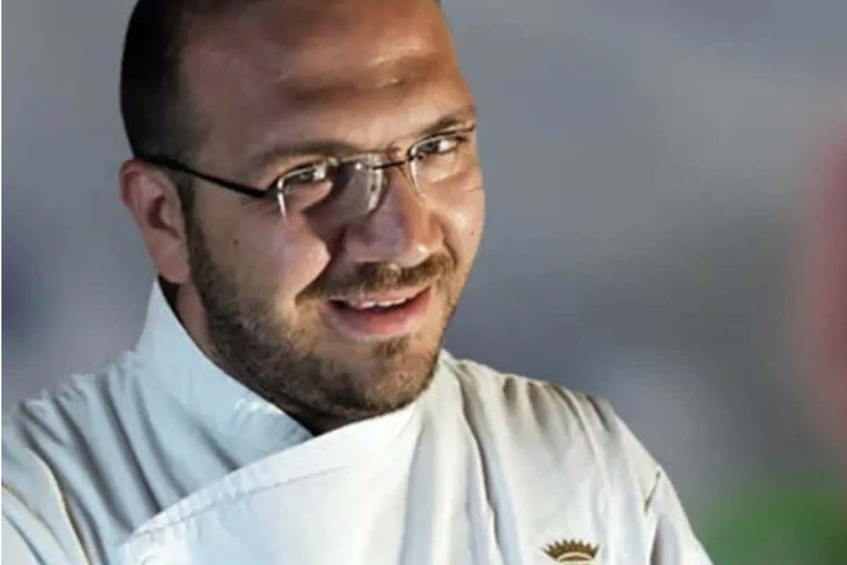 Cosmopolitan Hotel a Bologna mecca dei turisti Usa anche grazie al bistrò Iacobucci