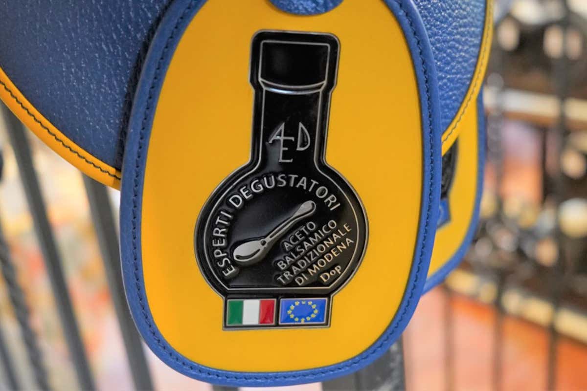 I circoli enogastronomici insieme a Modena in nome del Made in Italy