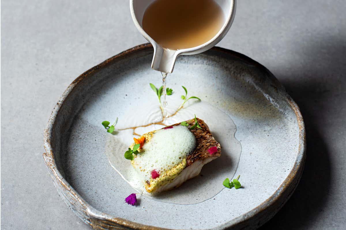 Un corso di cucina per scoprire i sapori di Gran Canaria 