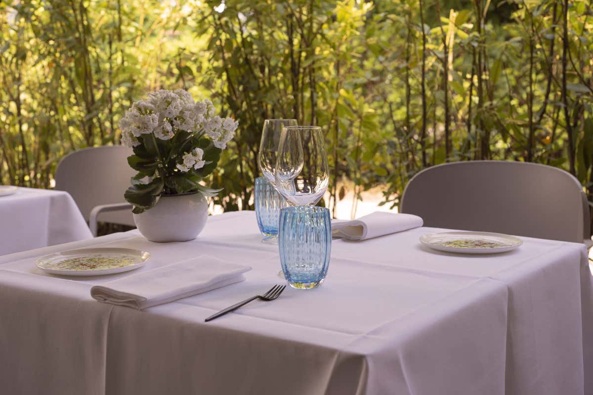 Viaggio goloso a Siena: ecco due ristoranti e una pasticceria da non perdere