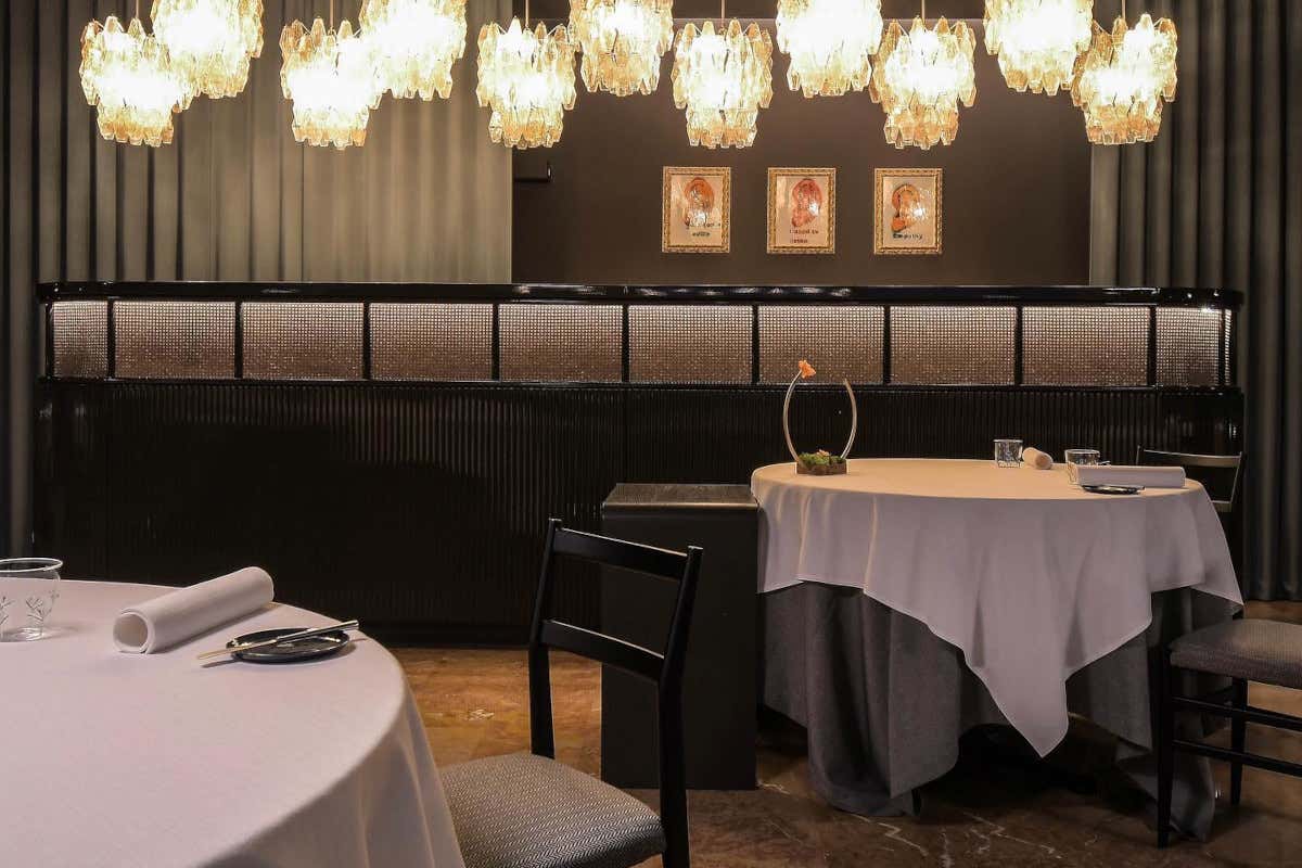 Il Castello del Catajo mai visto nelle stanze segrete degli Asburgo Este