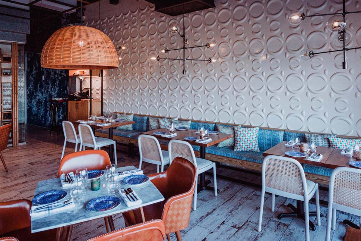 Via dal freddo! Viaggio ad Aruba, l’isola felice