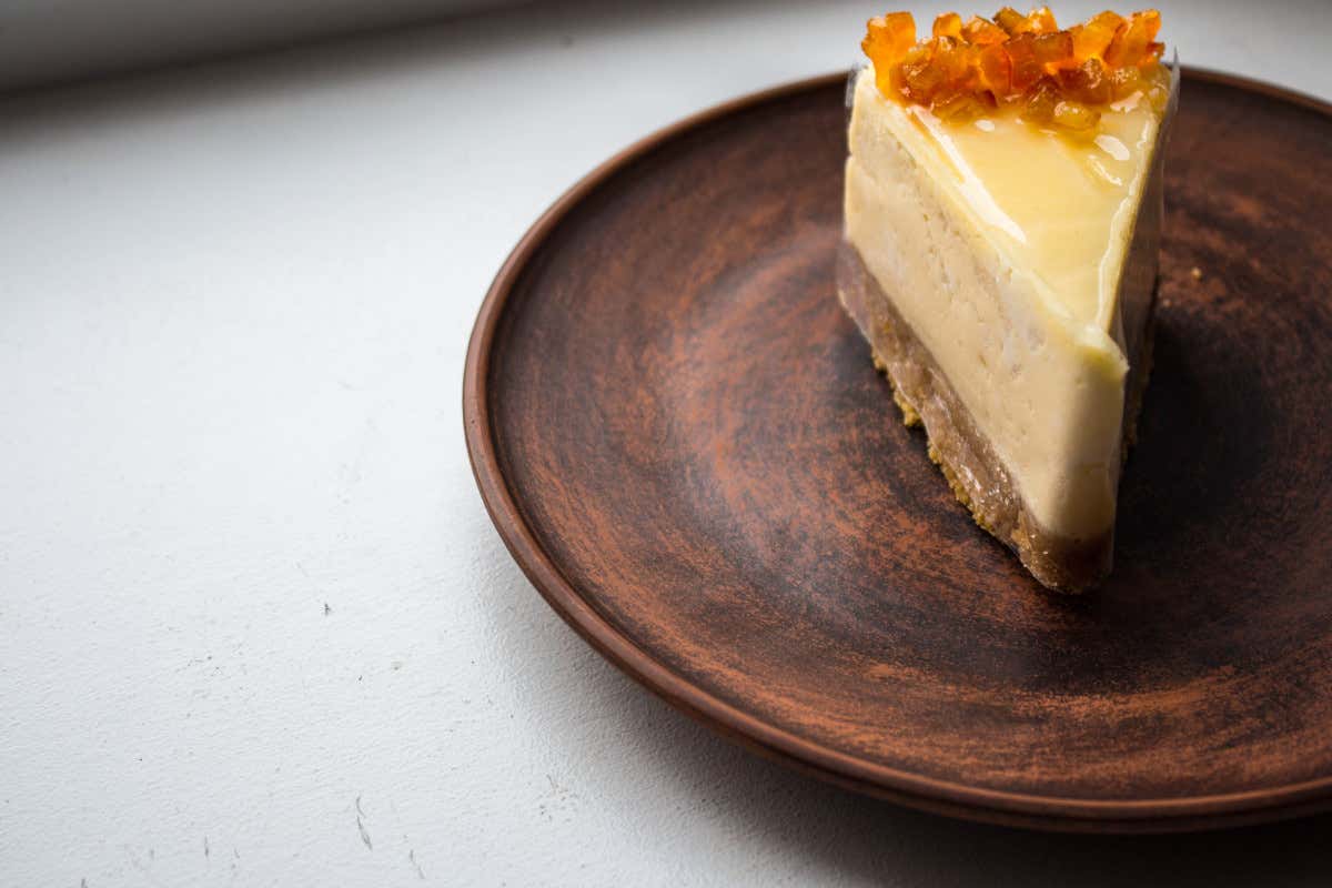 Miele in cucina: ecco come usarlo in ricette e abbinamenti