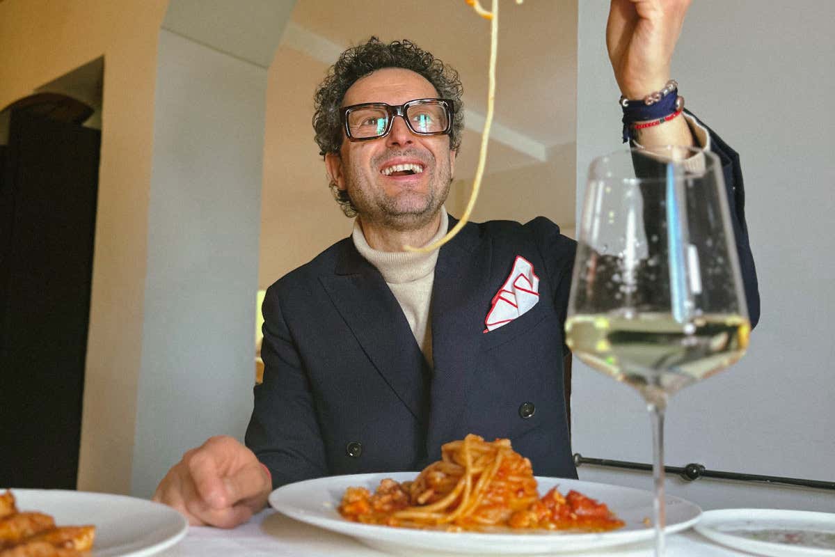 Viaggio goloso a Siena: ecco due ristoranti e una pasticceria da non perdere