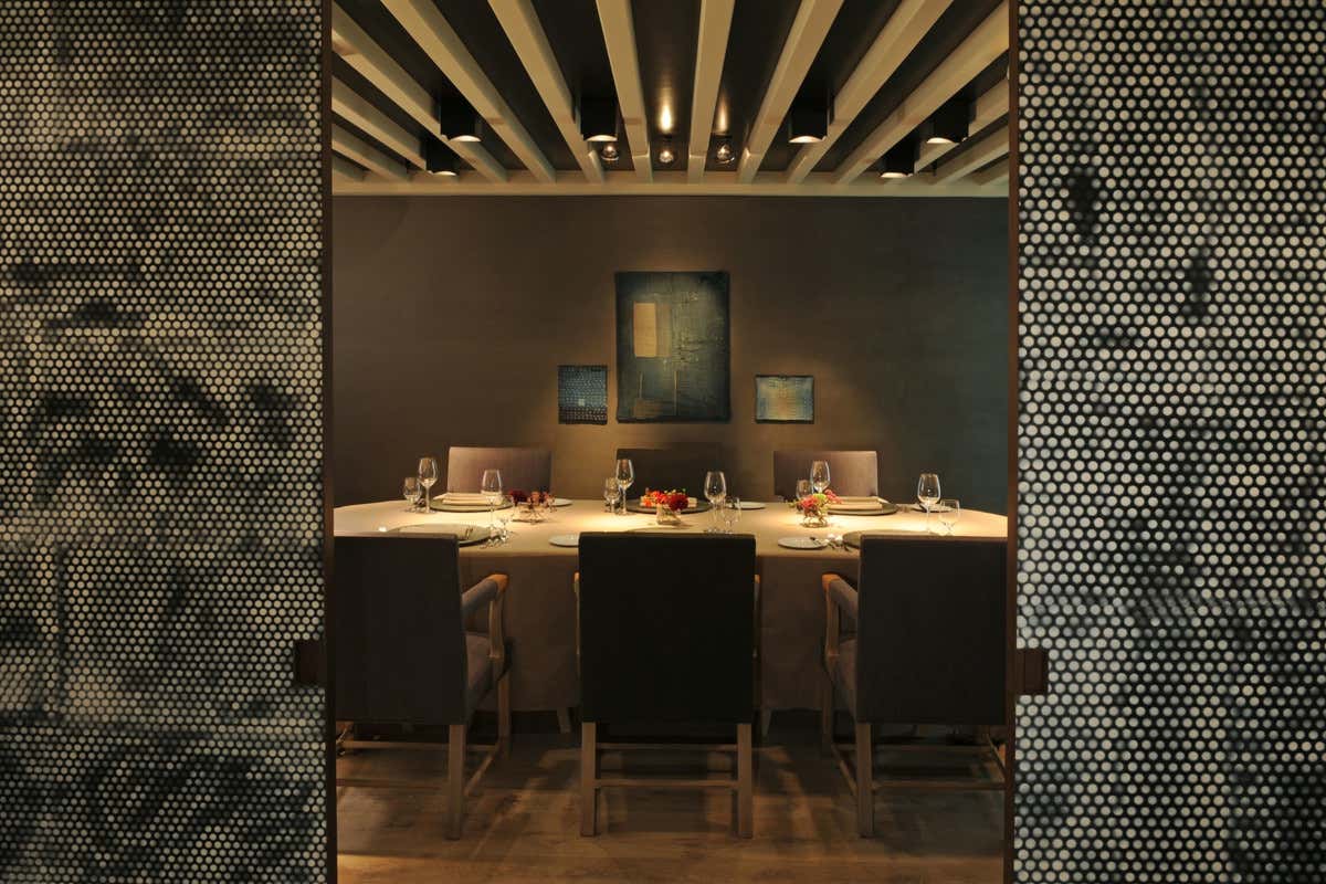 Weekend lungo a Monaco di Baviera: ristoranti e quartieri da non perdere