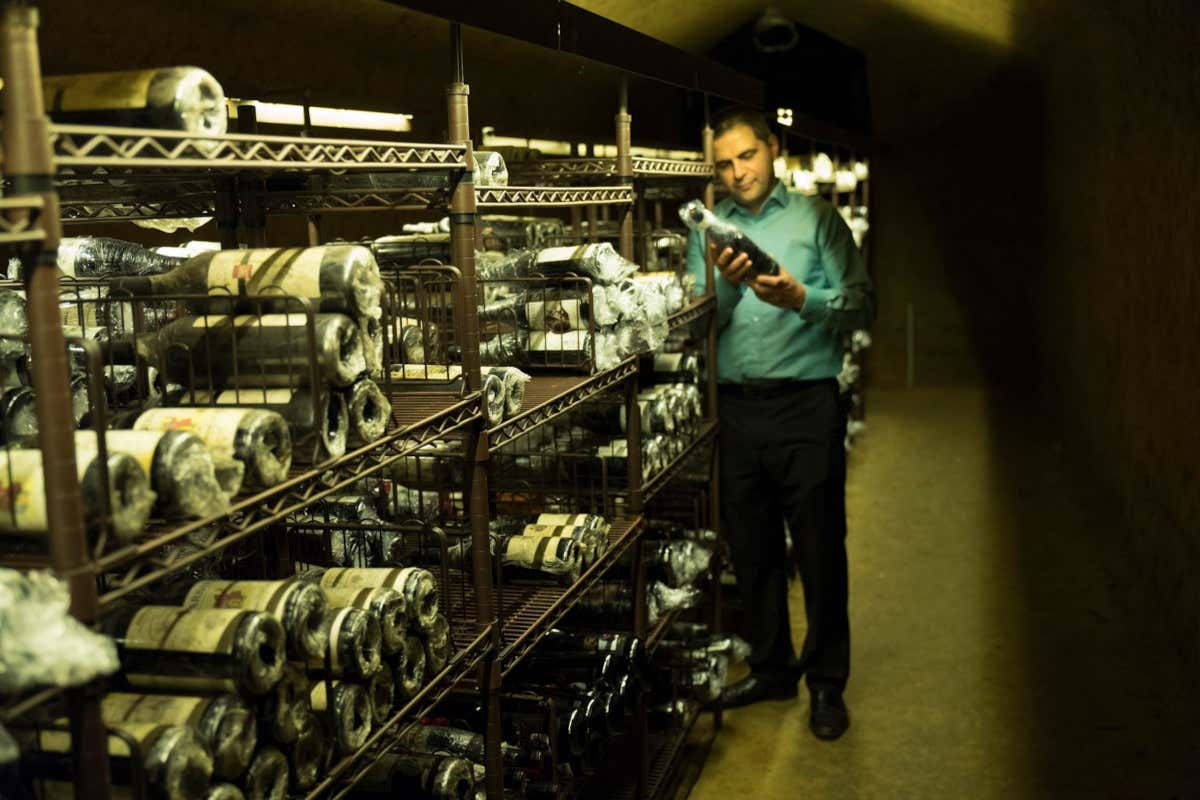 Viaggio goloso a Siena: ecco due ristoranti e una pasticceria da non perdere