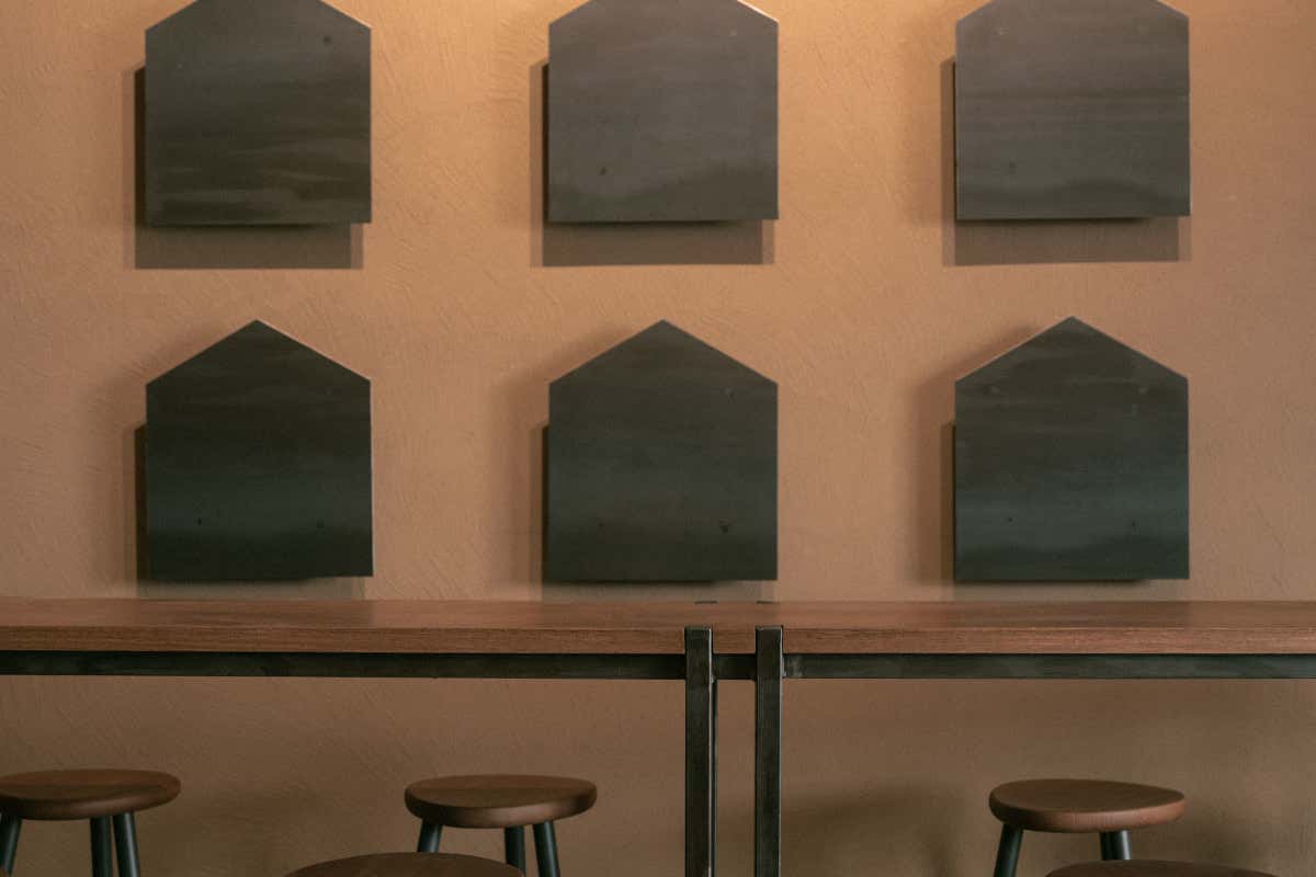 Al Pigneto arriva The Forum, l'antico foro romano in salsa moderna