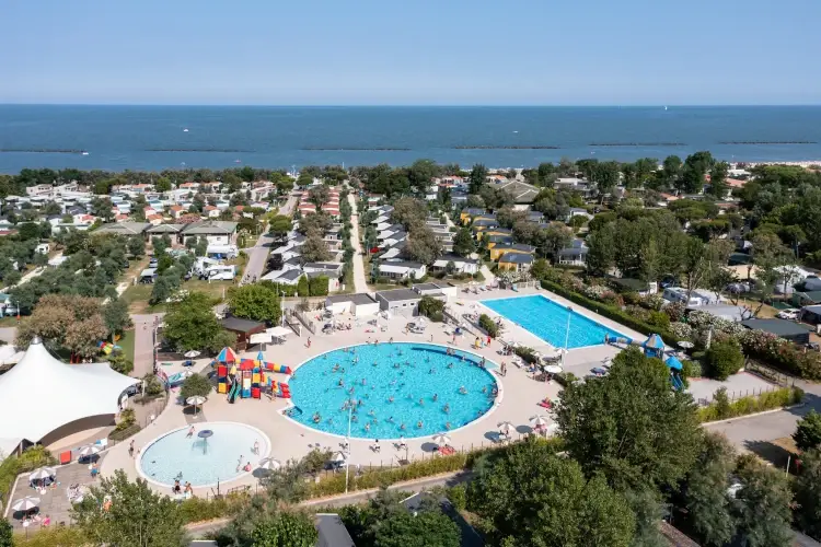 Vigna sul Mar, paradiso tra natura e gusto al Lido di Pomposa
