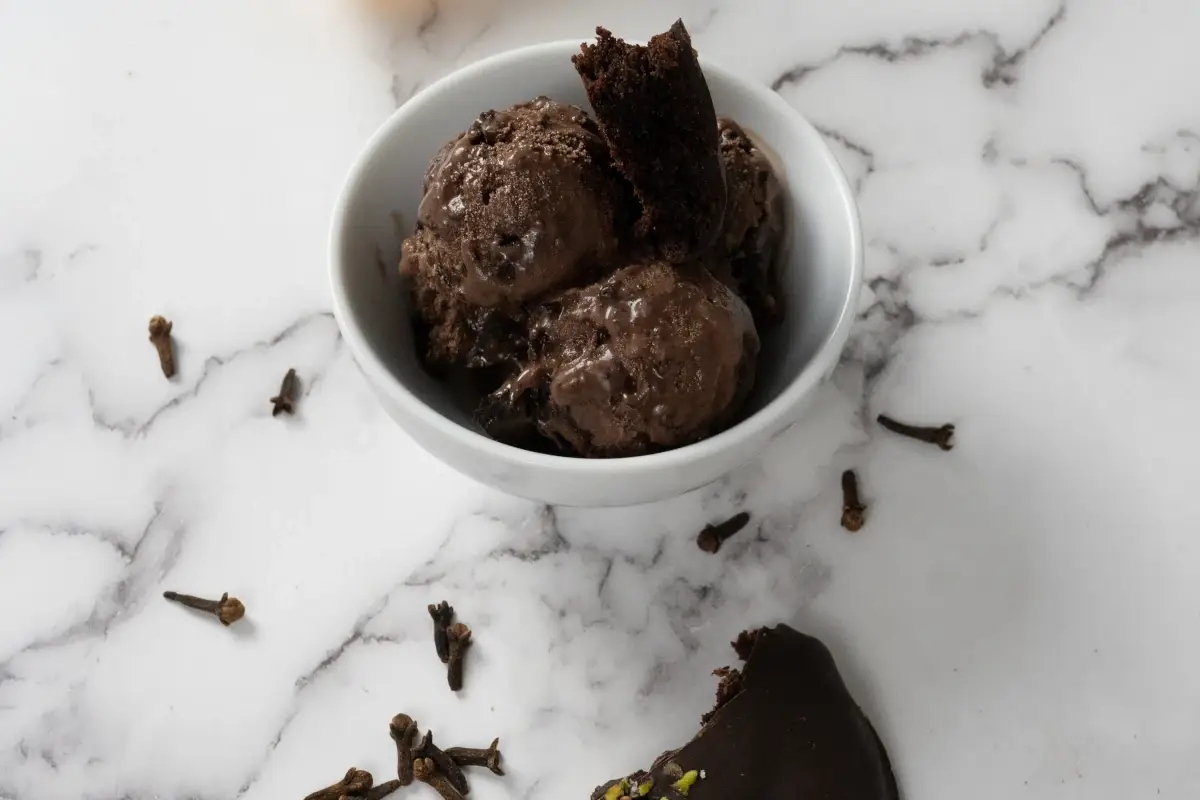 Allo storico Bar Ernesto di Catania i gelati e le granite… gourmet