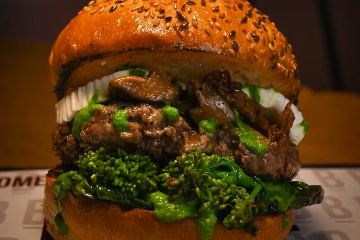 Bestie a Montepaone, panini... selvaggi