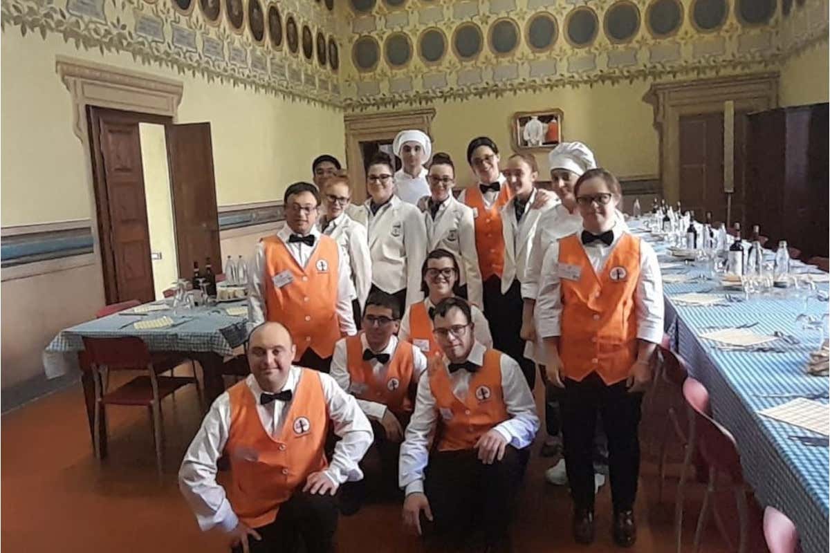 La torta di Papa Francesco per la cugina Carla: sette strati e ricetta esclusiva