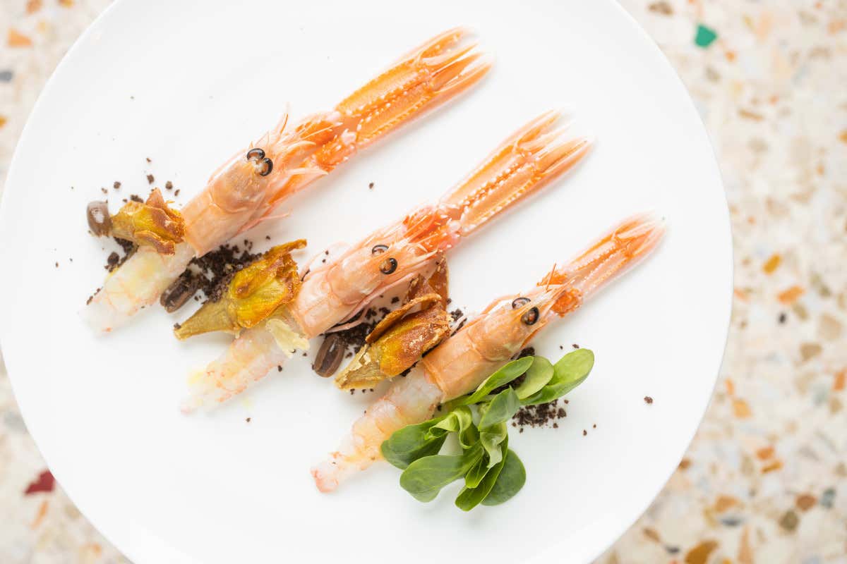 Londra Palace Venezia, antico e nuovo salotto in Riva degli Schiavoni