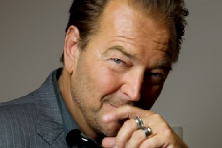 Sebastiano Somma - Aqua Film Festival all’Isola d’Elba Quattro giorni di proiezioni e incontri