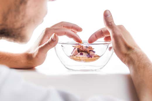 Trippa al latte (foto: Daniel T&ouml;chterle)