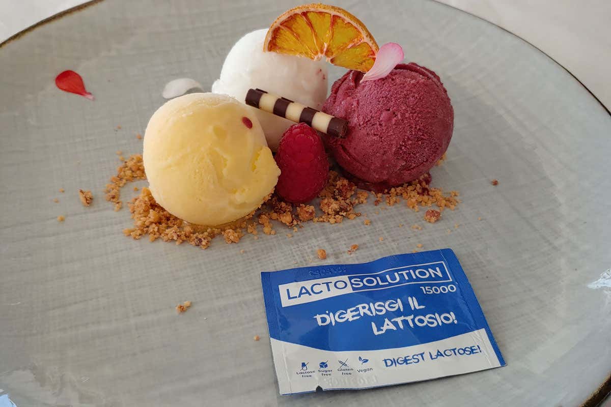 Estate golosa e consapevole: nuove tendenze tra dolci, gelati, smoothies e caffè