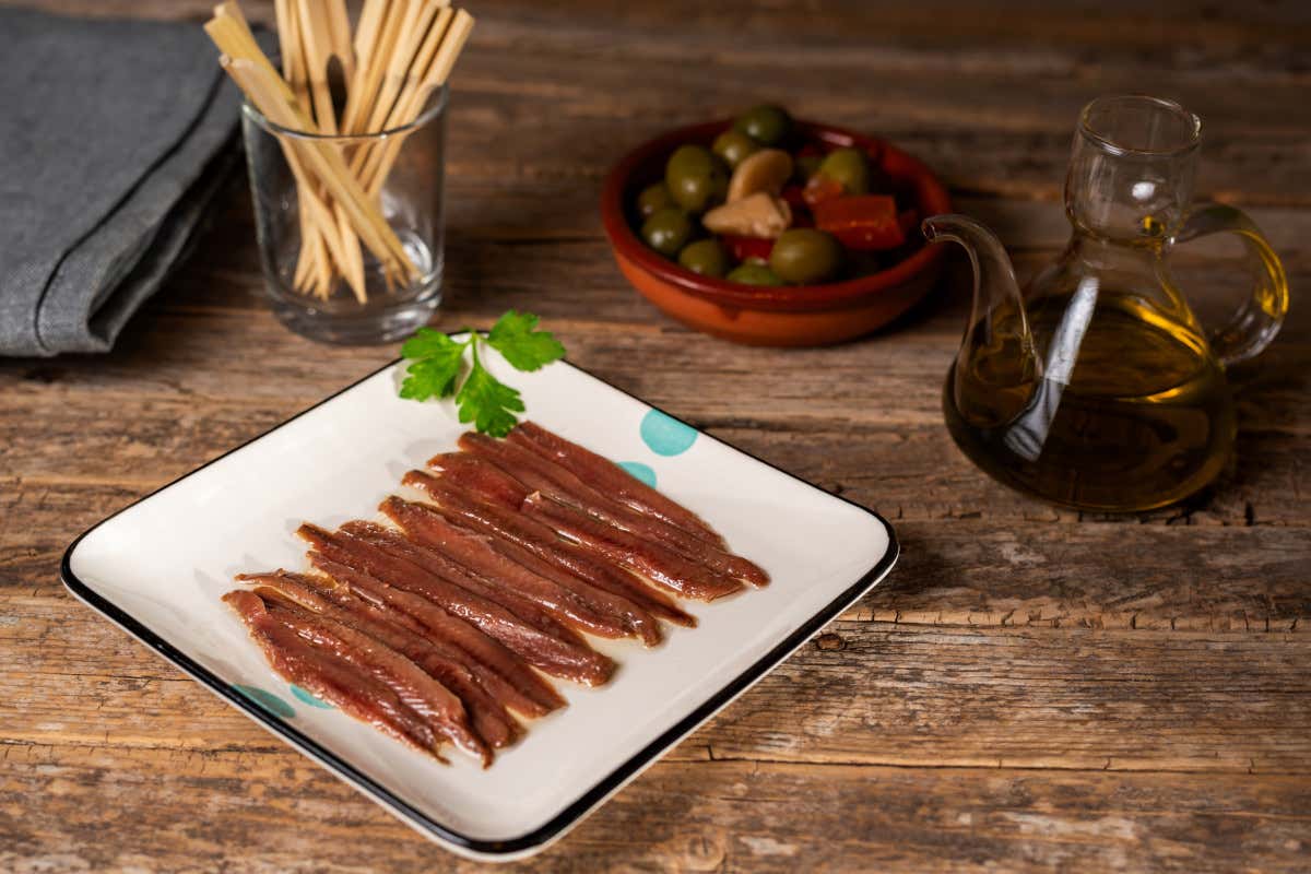 Dove Europa e Africa si sfiorano: scopriamo l'insolita Gibilterra