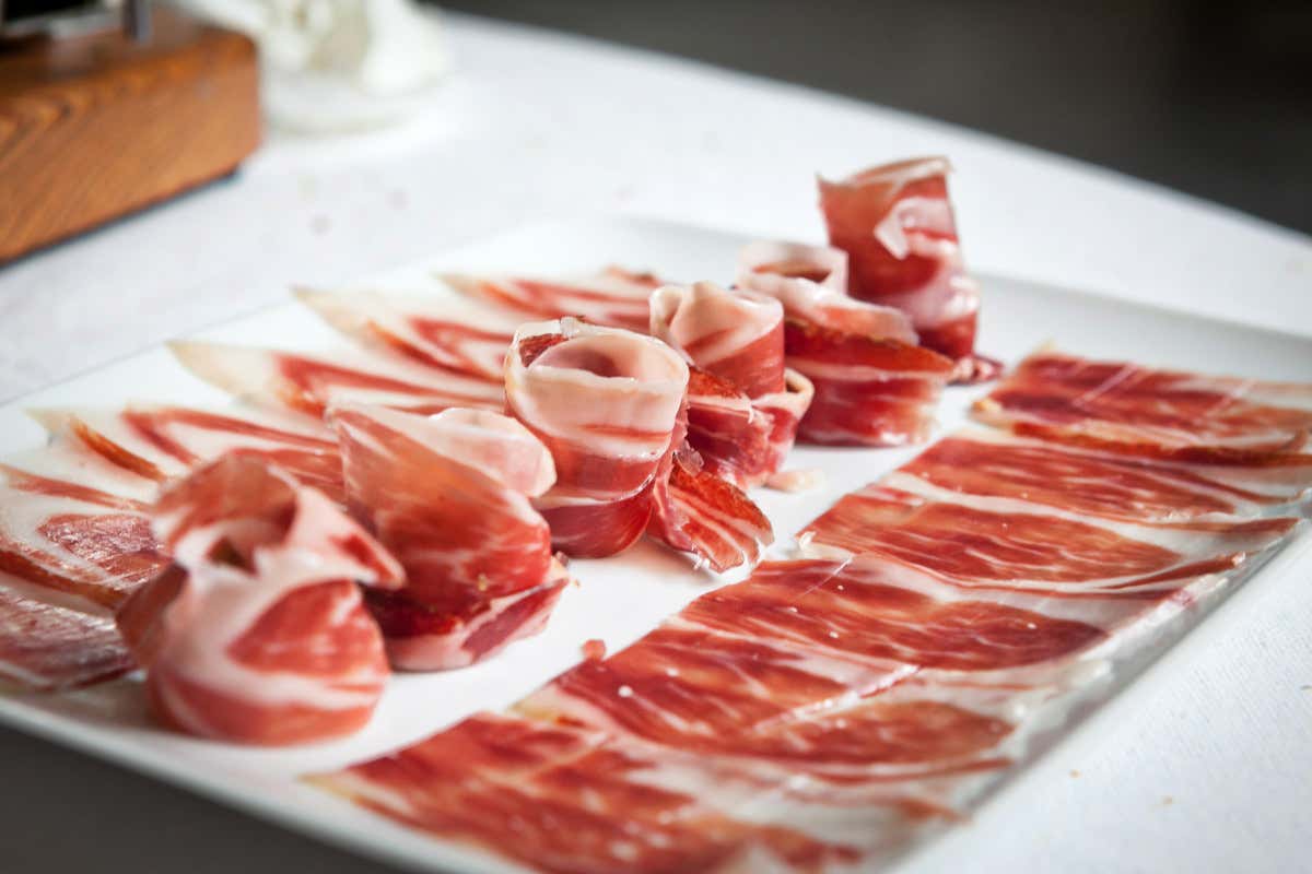 Dove Europa e Africa si sfiorano: scopriamo l'insolita Gibilterra