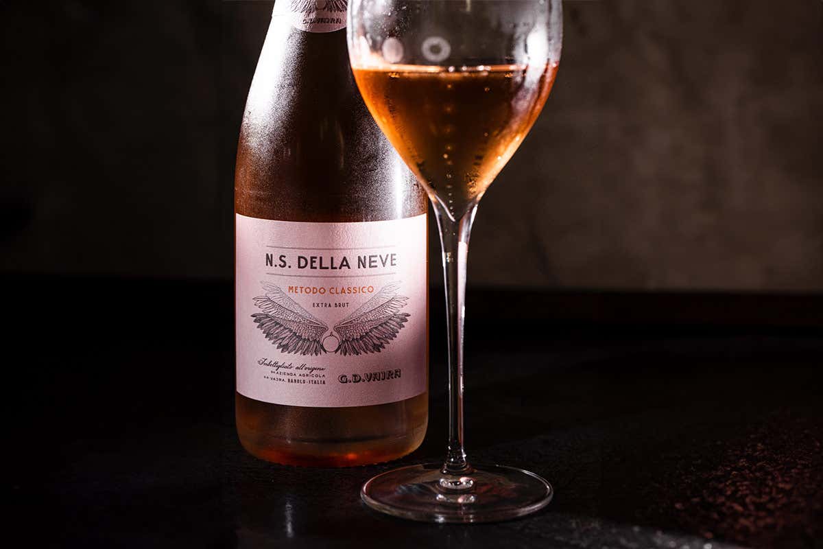 La teglia romana di San Biagio Pizza e Bolle raddoppia con la nuova sede all’Eur