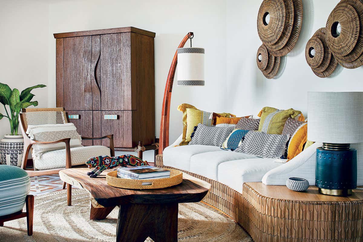 Ritorno in grande stile del Maroma, A Belmond Hotel: un'oasi nella Riviera Maya