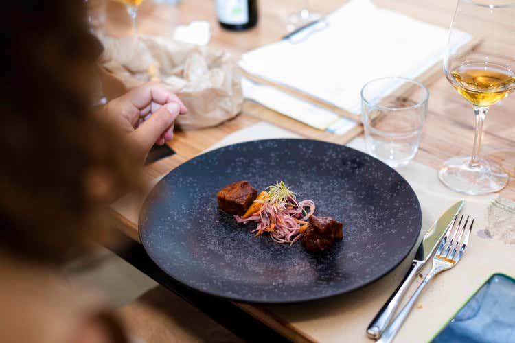 Aperto Piazza Scammacca, il primo mercato urbano di Catania