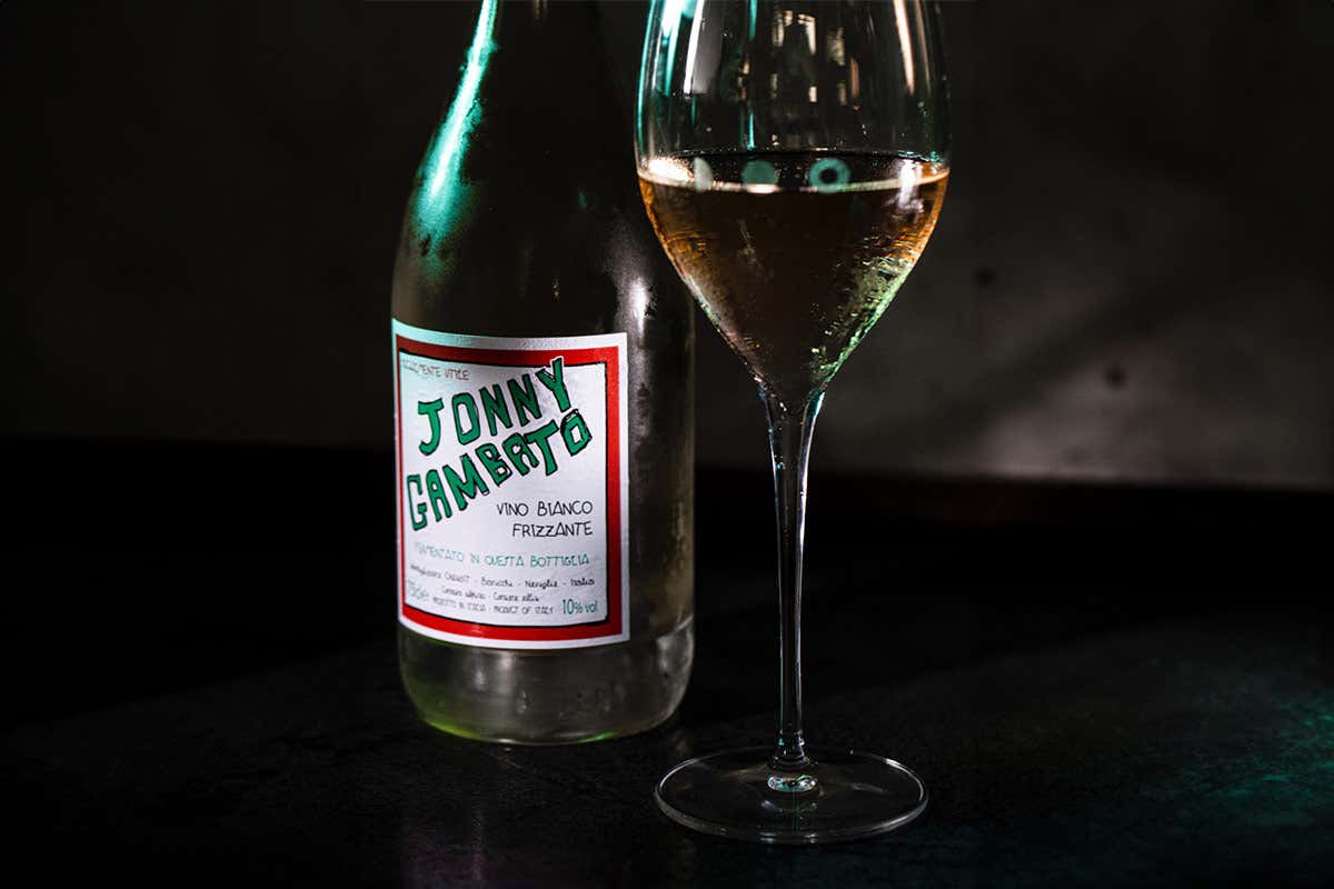 La teglia romana di San Biagio Pizza e Bolle raddoppia con la nuova sede all’Eur